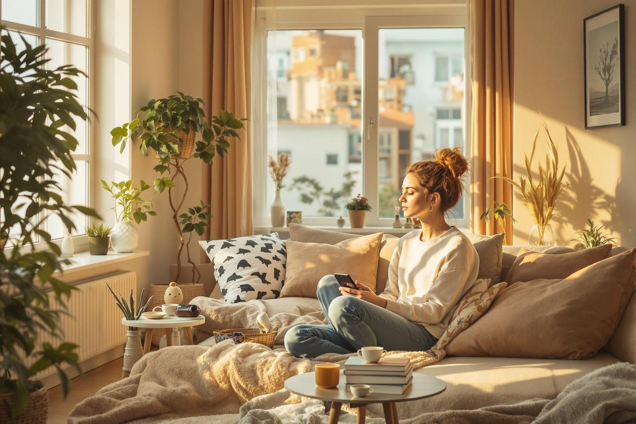 近期吃瓜社会热议 - 年轻人为何越来越抗拒结婚？90后00后婚恋观大调查引发全网共鸣